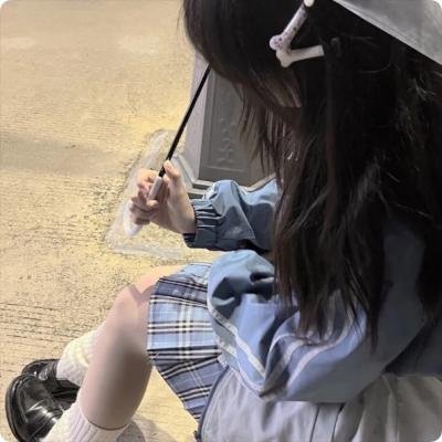 色祸