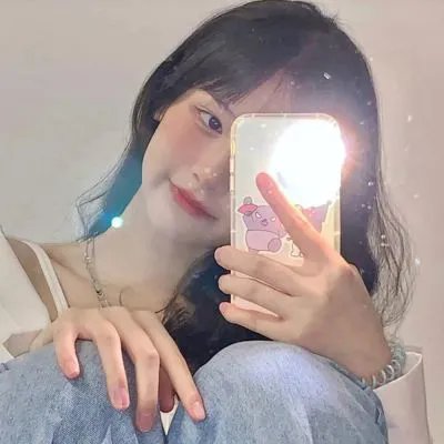 维京小海盗