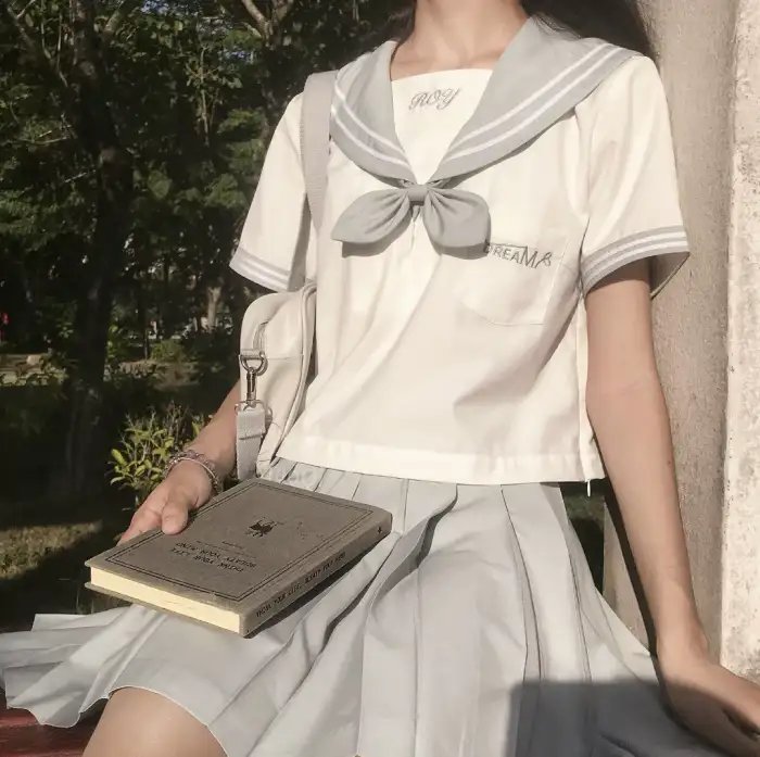 破镜谋杀案
