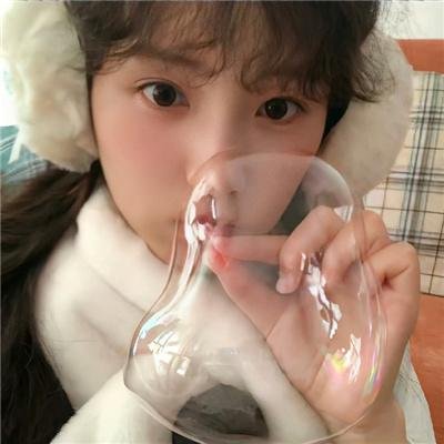 来自火星的蜜拉