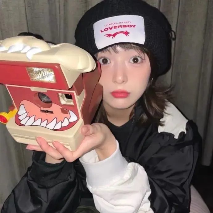 东方卡萨布兰卡