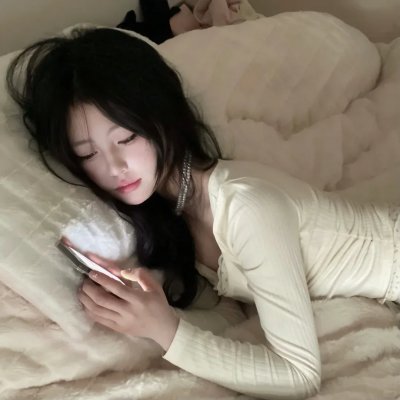 非常幸运