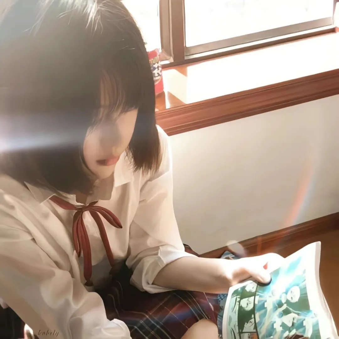 美国队长1