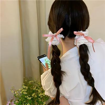 无依男孩
