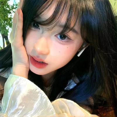 春泛桃花源