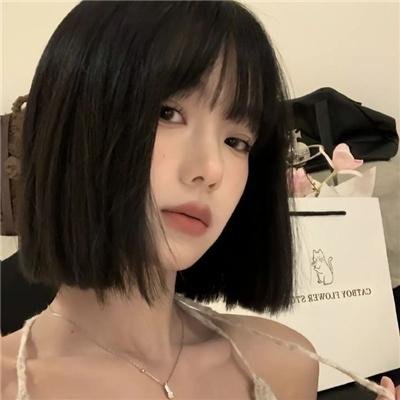 为何不去死
