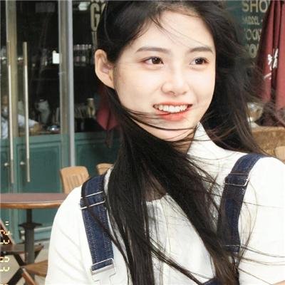 泰版信号
