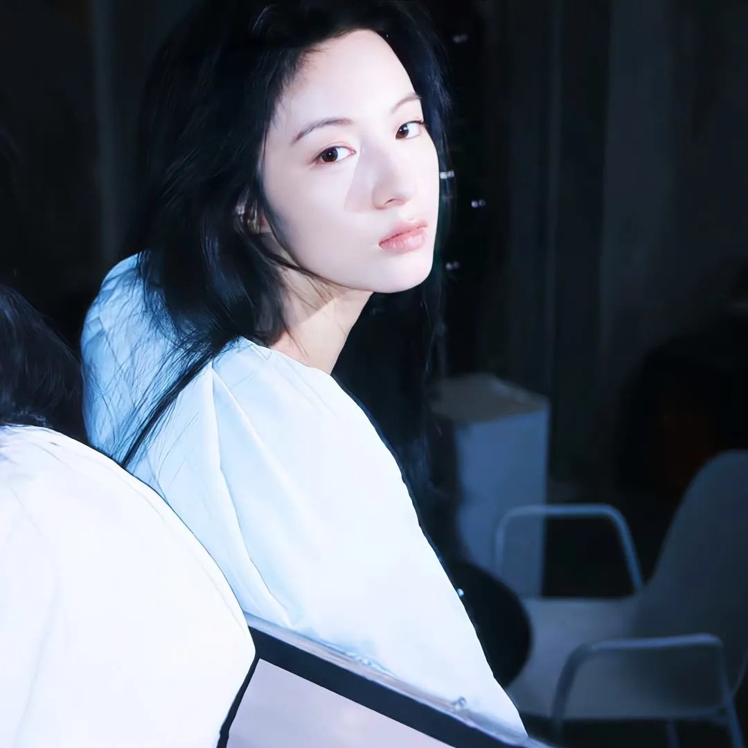 活该你单身