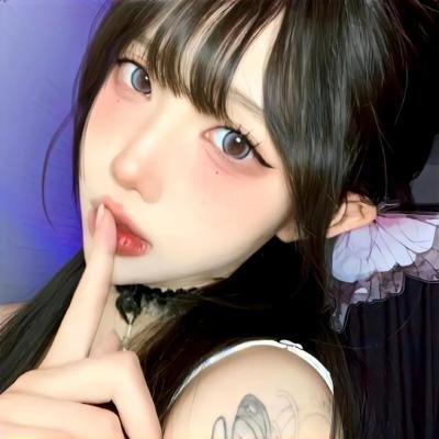 九辫妖狐